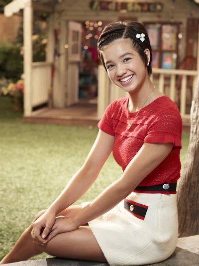 cb01 andi mack|Andi Mack .